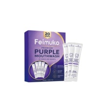 Feimuko��ɫ��������ˮ �坍��ǻ��ζ��ˬ���m���¿ښⱡ������ˮ