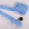 White accessory, decorations, clothing, wholesale, feather stuffing