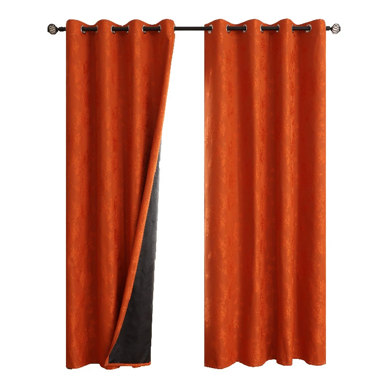 Three dimensional cloth, summer curtain for living room, Amazon
