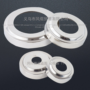 304���P䓼Ӻ�A��w�ڳ��w���ݷ�������o�ڙڗU�A�ι��wñ���w