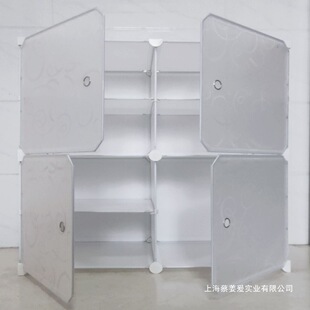 ����ƬħƬЬ�������������TƬ��֬diydiy�M�b���σ���ӿ���