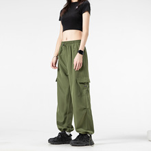 �ļ��ٴ�bŮѝ��ڴ���������ֱͲ�Lѝ�r���OӋ��Ů��ѝ�����Q