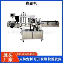 lˢC ĥϽz yz Ͻz Cеܴ