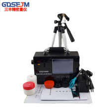 �V��ֱ�xʽ�ۉm��Ȝyԇ�x�y�m�x �y���x CCZ-1000�҉m�ܶșz�y�x