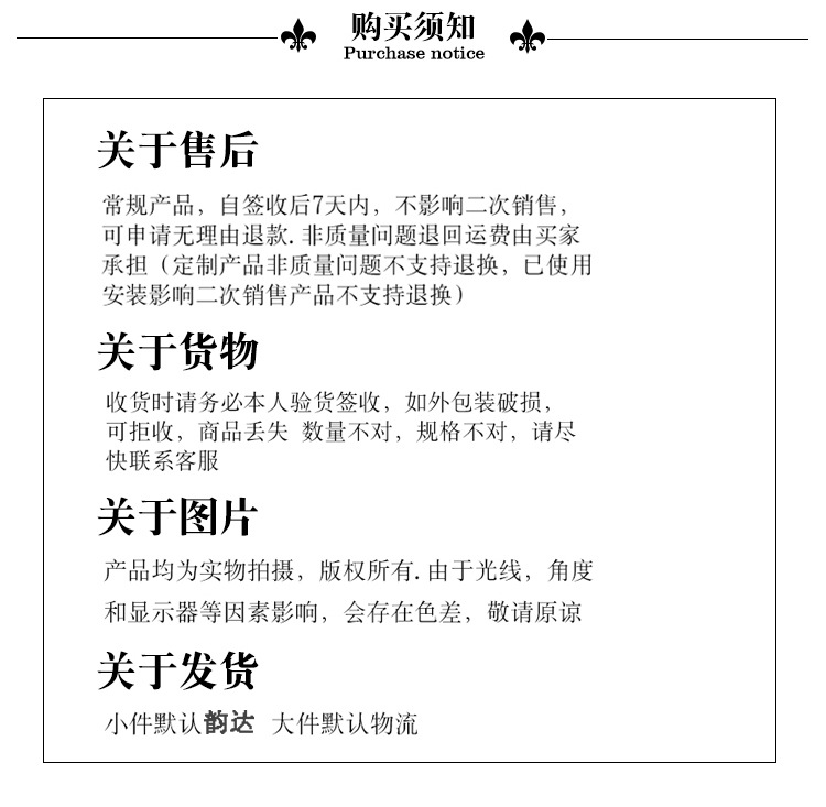 01 (14)