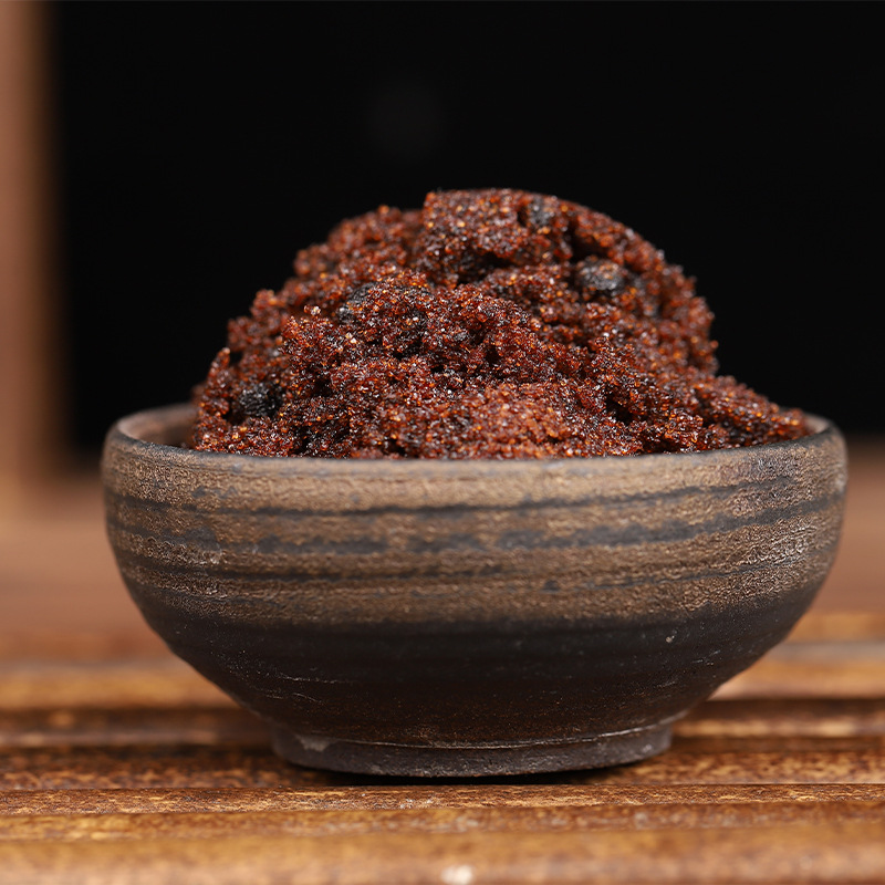 Wholesale Manufacturer's Red Sugar 200g+ Multi-Size Household Bagged Condiment Essential for Women's Postpartum and Menstrual Periods