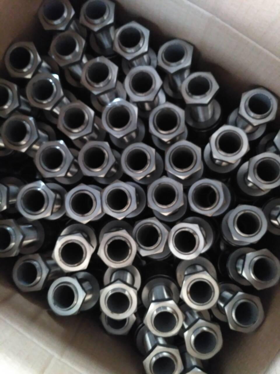 4C93EF927127438757026AB99ADD34