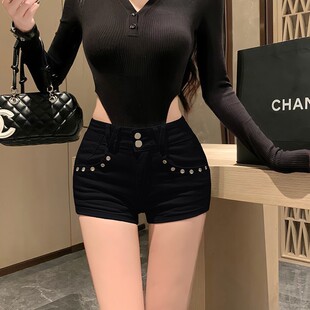 ��ʽͨ�ڼ�����ɫ�������ı����ѝŮ�OӋ�������@����������ѝ