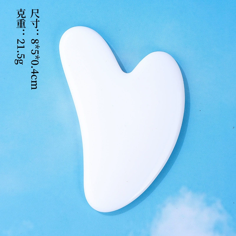 Cosmetic massager for face full body