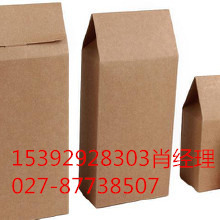 派瑞林N粉 半导体保护涂层 保护性高分子材料 1633-22-3 厂家现货