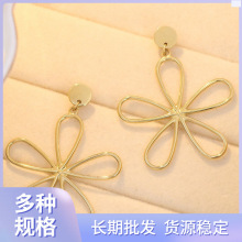 �S���¿�Ůʽ���~�A���~Ƭ���h����������������F�Ȳ��|