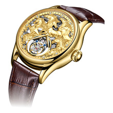 AESOP�������w݆�Cе��������Ф�����R�ߙn���A�ֱ�������p����