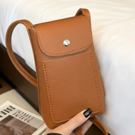 女士斜挎包;托特包;女士单肩包