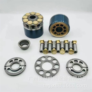 ����330GC 336GC 340GC K7V180Һ���ø��w �����P ���� �س̱P ��