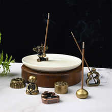 �Ѿ���t���ٶ�����̴�����������������������Ą��YƷ