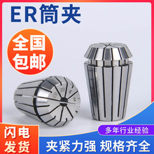 ���ص���ERͲ�A ER32ER20ER16����Ͳ荊A�^ER40ER25㊴�����Ͳ�A