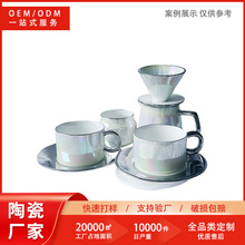 �����Ų��մɿ��Ⱦ߶��ƬF�����s�p���L�������b��������ͶY