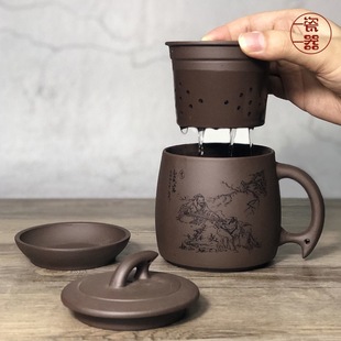 ��ɰ���ݲ豭��ˮ���x���w���^�V��đ��©��ʿ�k����Ůʿ�մɱ���