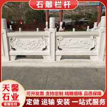 �ӵ��¹���ʽʯ�ڗU �h�����U�յ��ʯ�o�� �ӵ�����ʯʯ��ڰ�