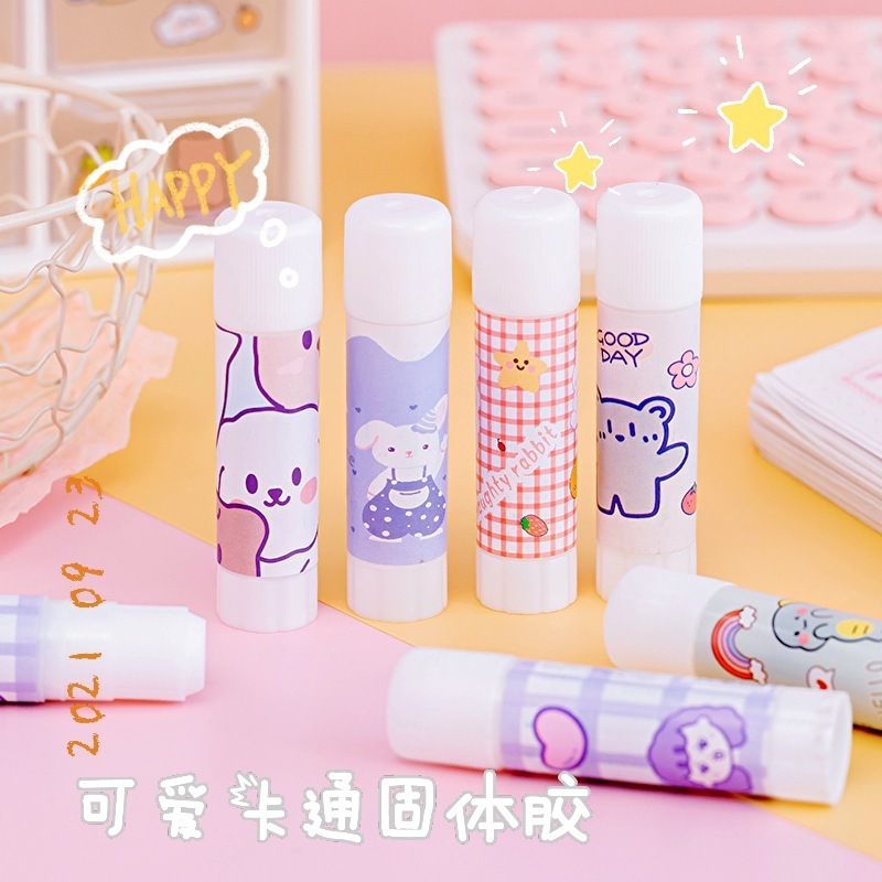小学生奖励小礼品实用小奖品文具儿童节创意玩具全班开学毕业礼物|undefined