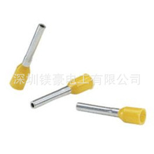 ԭ�b�M��/PANDUIT���_�����ӹ���/���^/����/����/FSD73-8-D