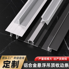 ���ƑҸ������߅ʯ����տڗl�X�Ͻ�Ӻ�t�Ͳ��컨���Ӱ�p�Ͳ�