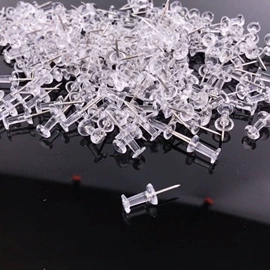 信纸、信封;文具贴纸;冰箱贴