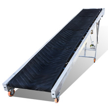 ���͎�С��ݔ�͙C����Ƥ���͎��Ƅ��ۯB����ʽ��ˮ�������b܇ж؛