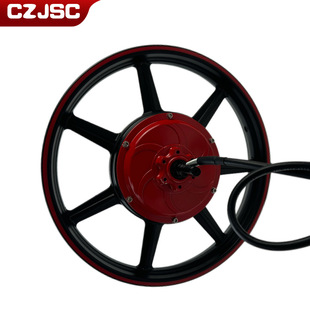 CZJSC16Ӣ���p����݆ݞ늙C늄�����܇늄�܇���{܇�ƿ܇�Ħ