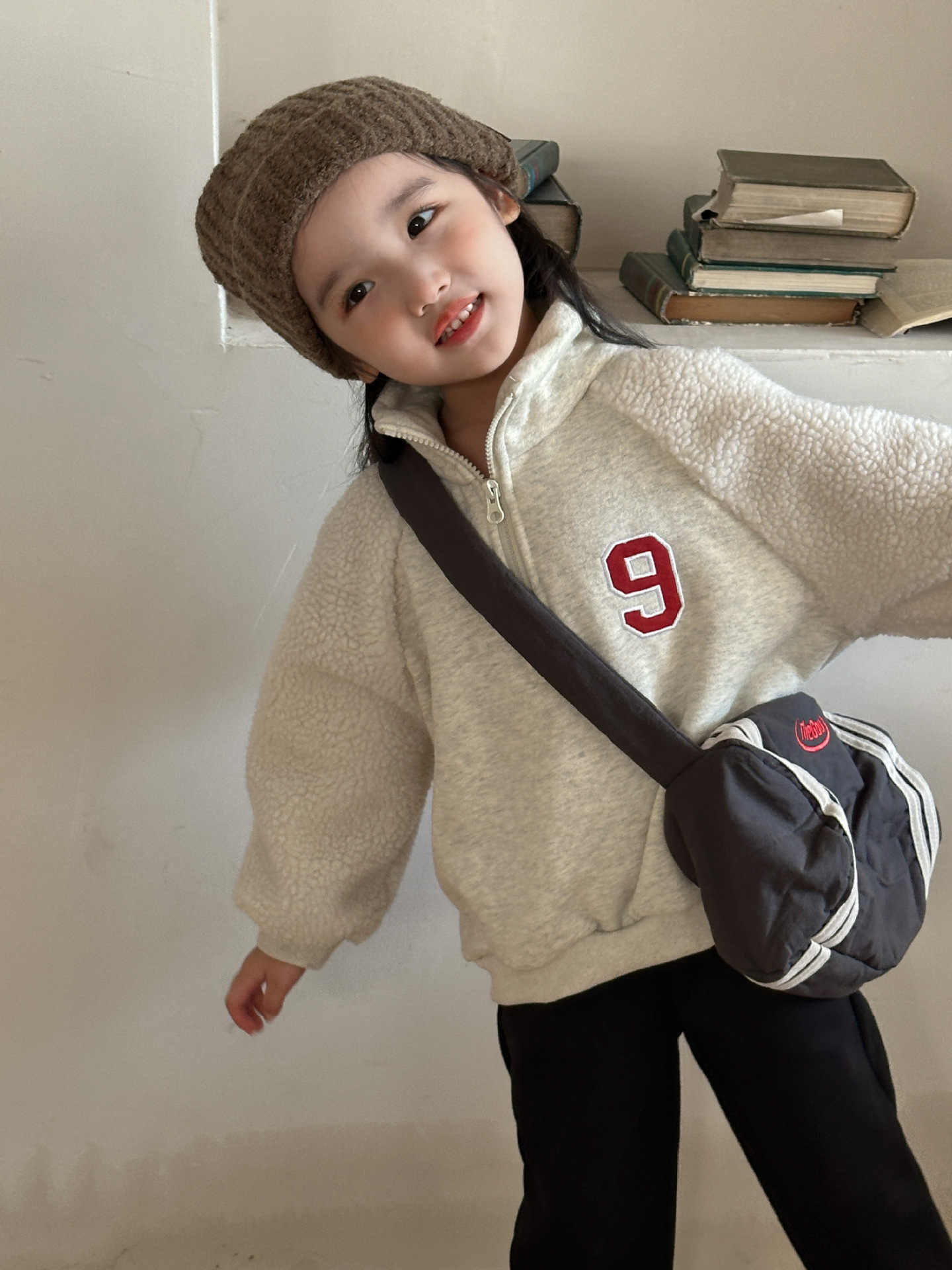 2023-08-26 095208.jpg