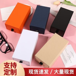 ��Ϻ����R������Ʒ���b����ˮ�ڼt���ֶY��л��yƷ�Y�иߙn