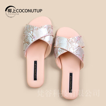 �߼��Ї��L�̽���ЬŮ2025�¿��ļ��҃ȼҾӷ��������o�����Û���