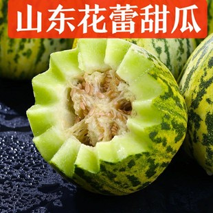 �����㻨�����9̖���ˮ�����r ����ˮ�������ϷǾG����ϲ���