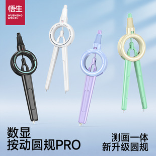 �������@���ӈAҎ������������С�W����ԇ���ֵ���I�L�D��Ҏ