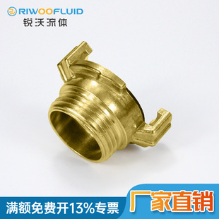 �S�~��ʽ��z���ٽ��^GEKA�񿨇����o늇��Tצʽ����ݼy