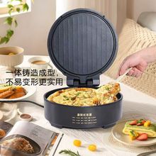 �t�pϲ���K�������ö๦�ܼ���p��ӟ�����̿�һ�w偼���