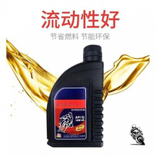 �ļ�ͨ��125Ħ��܇�C��W150�T܇������40̤����ě_�̏���10����