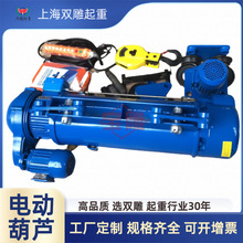 0.5��1��CD1䓽z�K늄Ӻ��J���������C2��3��5���h������C���ؙC