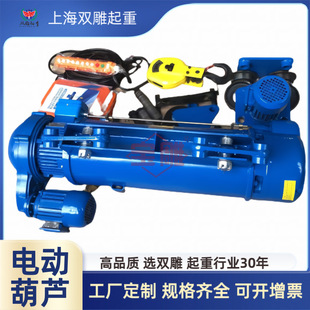 0.5��1��CD1䓽z�K늄Ӻ��J���������C2��3��5���h������C���ؙC