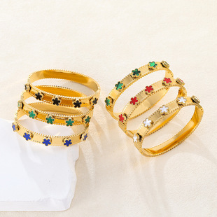 �S��ֱ�N�W���羳���NƬ���~�ݿ������C�r�и߼���僽��֭h���l