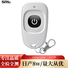 ���R�d늄��T�����U433�b����1�I1527�W���a���l�錢���b�������l