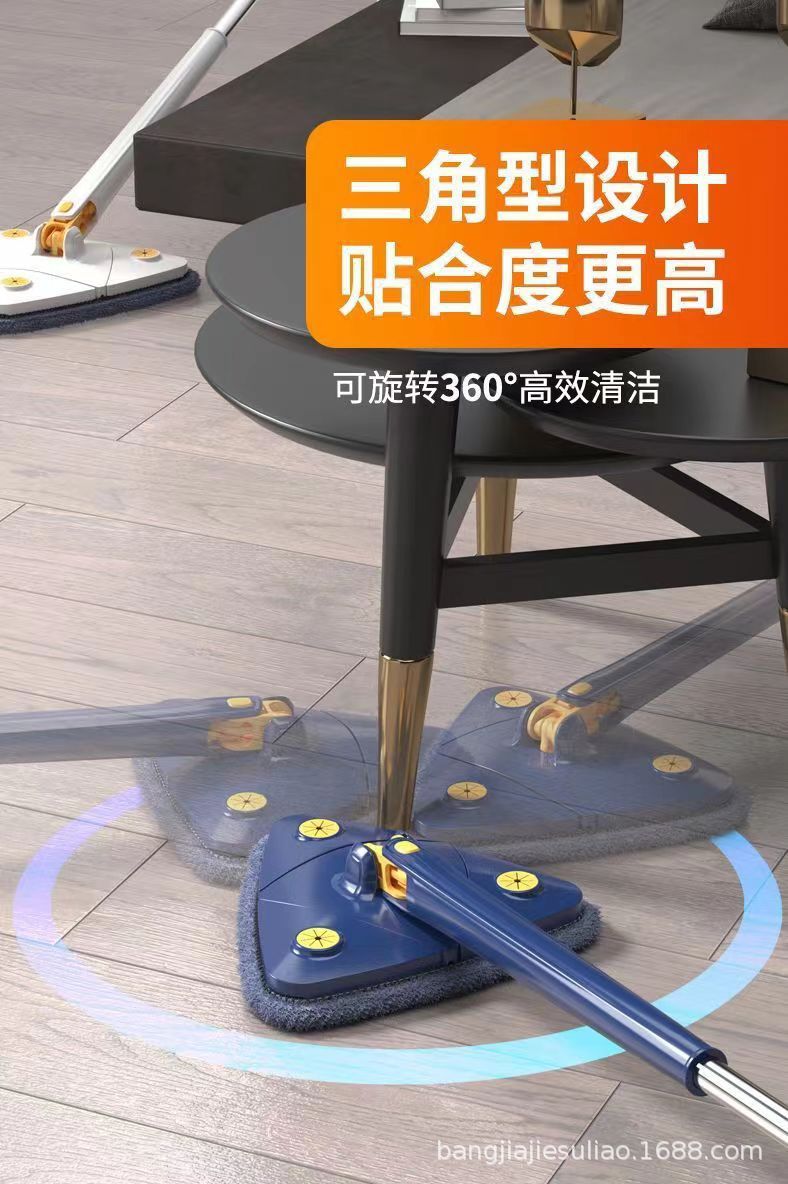 微信图片_20230209103601.jpg