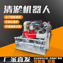 ˮ�����ٙC�������ܷ����Ď�����O���b�����������O������حh��