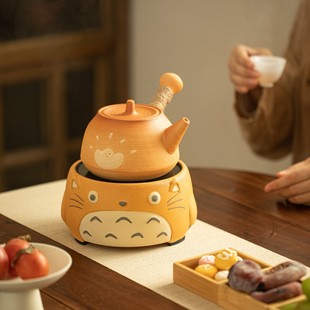 ��؈���t�����ՠt�¿����늠t�������ˮ���B�������ײ�t���b