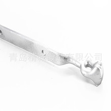 ���������^���U ���L���U ������U ������