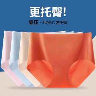 ���Ůʿ��ѝ����3D�o������΃�ѝŮ�ٸ������J�C��ѝŮʿ�����d
