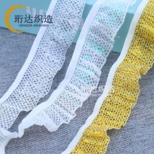 ��z�y�z�߲�ľ������2.5CM�����z��߅��DIY�b��ɾo�S�ҬF؛���l