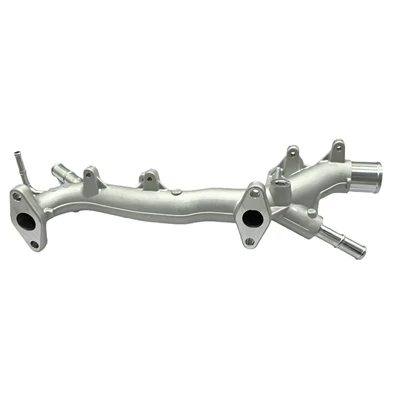 Teana 2.5 11060-Jn00A, Thermostat