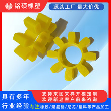 ���z�۰���÷���|�|��ǘ���Ʒ�B�S���V������Cе���_�|