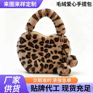 �ɶ����¿�y������r�к��sҸ�°����^�����ճ�����ͨ�ڱ��y��